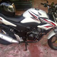 hosticus-honda-cb150r-streetfire-club-on-kaskus