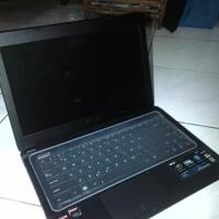 post-image