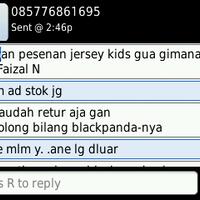 rekber-blackpanda-belanja-online-jadi-menyenangkan-thread-lanjutan