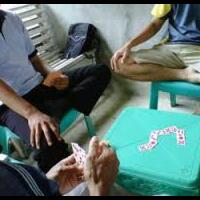 permainan-domino-yang-keren-nih-gan-must-see