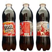 8-produk-minuman-merk-coca-cola-yang-harus-diketahui