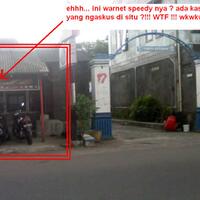 kasian-banget-newbie-ini-ketipu-12juta-di-fjb