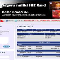 rekber-blackpanda-belanja-online-jadi-menyenangkan-thread-lanjutan