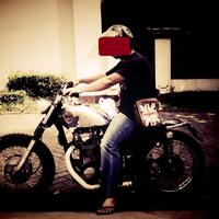 share-info-indonesia-street-kustom---part-3