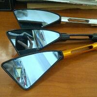 share-info-serba-serbi-honda-city-sport-1-9733cyrkus9733---part-3