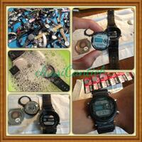 97339733gshock-warriors97339733-part-ii---part-1