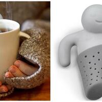 9-bentuk-saringan-teh-lucu-dan-kreatif