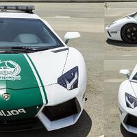 wow-polisi-indonesia-punya-lamborghini-juga