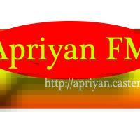 apriyan-fm-radio-streaming-48group