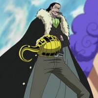 buah-terkuat-one-piece