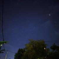 pendopo-sony-alpha---part-5