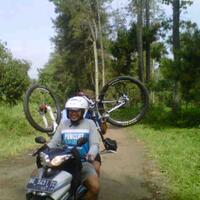 post-image