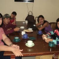 post-image