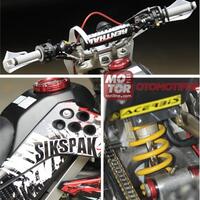 serba-serbi-kawasaki-klx-150s-kaskus-klxers---part-2