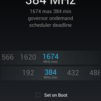 official-lounge-sony-xperia-s-lt26i---experience-everything-in-hd