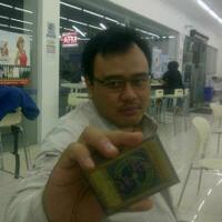 post-image