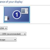 tanya-cara-menyeting-resolusi-tinggi-tp-tidak-terkena-out-of-range