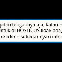 hosticus-honda-cb150r-streetfire-club-on-kaskus