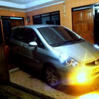 komunitas-honda-fit-dan-jazz-gd3--ge8