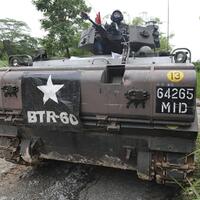 pics-opfor-singapore-armed-forces