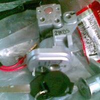 share-info-serba-serbi-honda-karisma-125cc---part-4