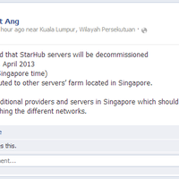 dota-2---it-s-not-moba-it-s-dota---part-1