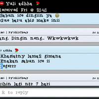 kumpulan-testi-dy-sallcheap-official