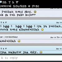 kumpulan-testi-dy-sallcheap-official