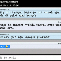 kumpulan-testi-dy-sallcheap-official