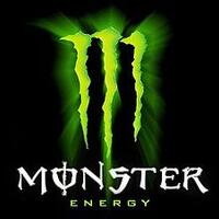 monster-energyternyata-merk-minuman-gan