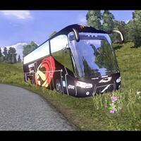 euro-truck-simulator-2