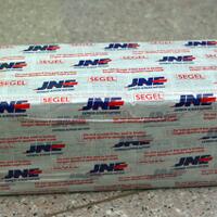 all-about-seiko-divers