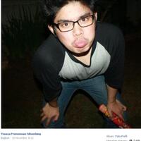 st-untuk-id--converserobek--dimohon-kaskuser-masuk