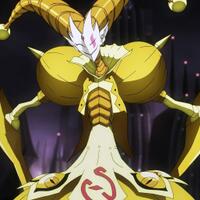 versi-vesri-tokoh-joker-di-film-fiksi