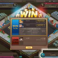 modoo-marble-kaskus-community---ayo-maen-monopoli-online