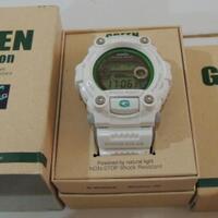 97339733gshock-warriors97339733-part-ii---part-1