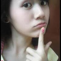 field-report--gath-main-aer-part-ii-pandu-jaya--14-04-2013