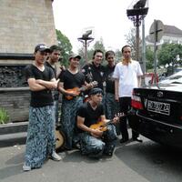 urun-rembug-gathering-akbar-kaskus-regional-solo-2013