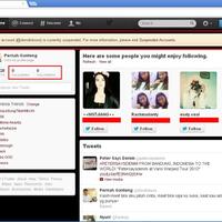 ask-twitter-agan-begini-juga-gak-gan