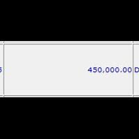 surat-terbuka-untuk-maliq-production-aka-maliqkaos