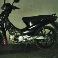 share-info-serba-serbi-honda-bebek-100-cc---part-3