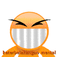 kasus-yg-belum-terkuak