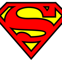 symbol-di-balik-huruf-quotsquot-dalam-kata-superman-si-superhero