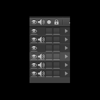 176917691769-forum-pengguna-after-effectsv02-176917691769---part-2