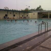 field-report--gath-main-aer-part-ii-pandu-jaya--14-04-2013