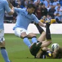 keputusan-wasit-yang-perlu-ditanyakan-city-vs-chelsea-semifinal-fa