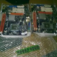 gtgtgttestimonial-for-id--inkorcomputerltltlt