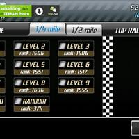 android-drag-racing-by-cmgame-reborn