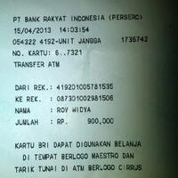 rekber-blackpanda-belanja-online-jadi-menyenangkan-thread-lanjutan