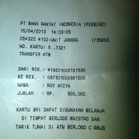 rekber-blackpanda-belanja-online-jadi-menyenangkan-thread-lanjutan